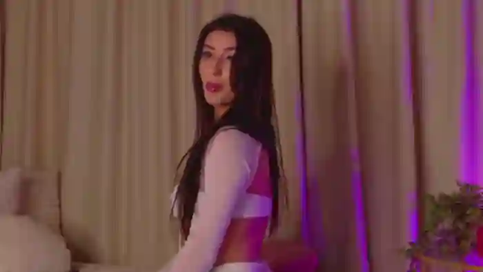 Alissa_May