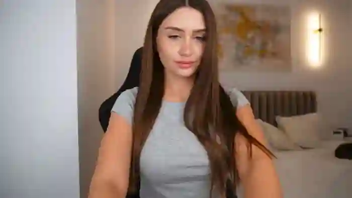 AmyAngel