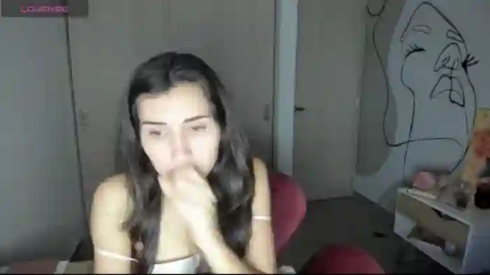 Angelnaaughty