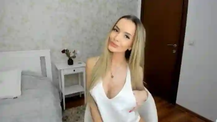 Anneexx