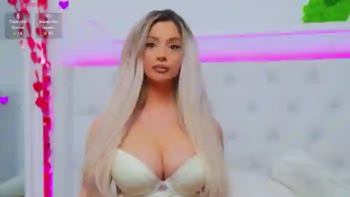AriannaSins