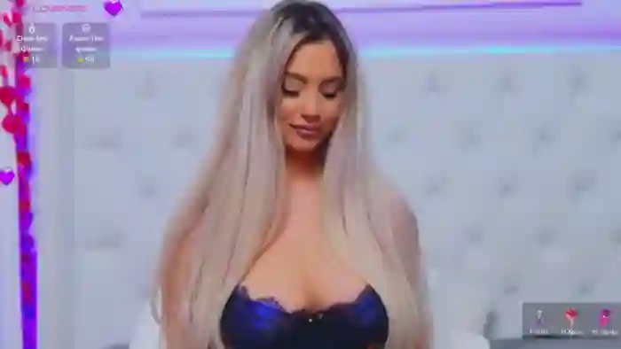 AriannaSins
