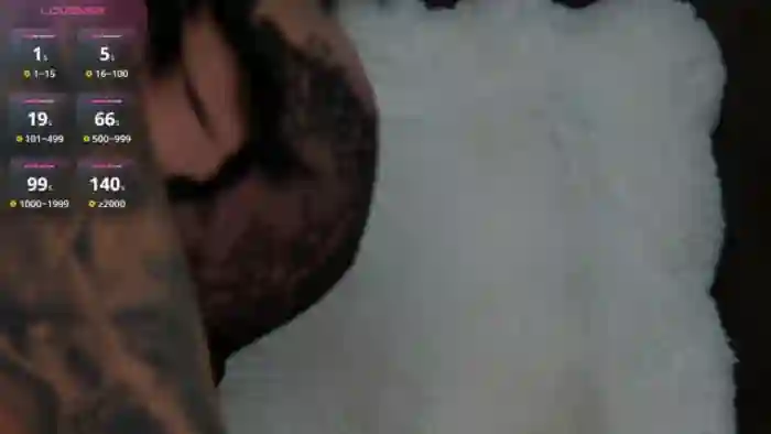BambiKay