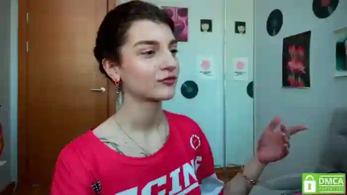BellaCute__