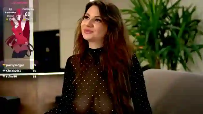 BelleSkye