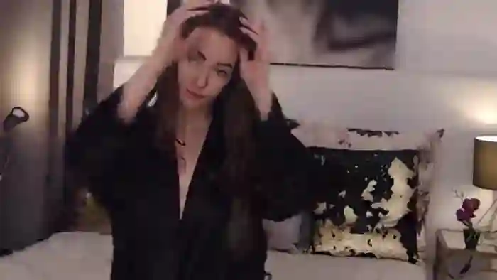 BreeKanne