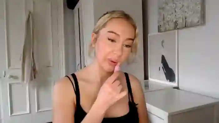 British_Cutie