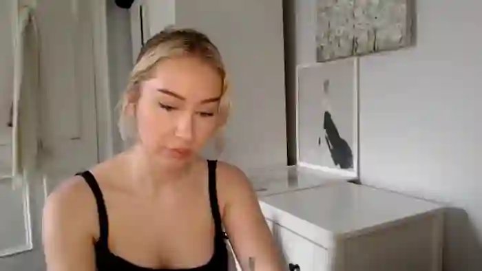 British_Cutie