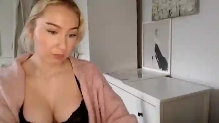 British_Cutie