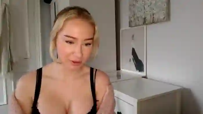 British_Cutie