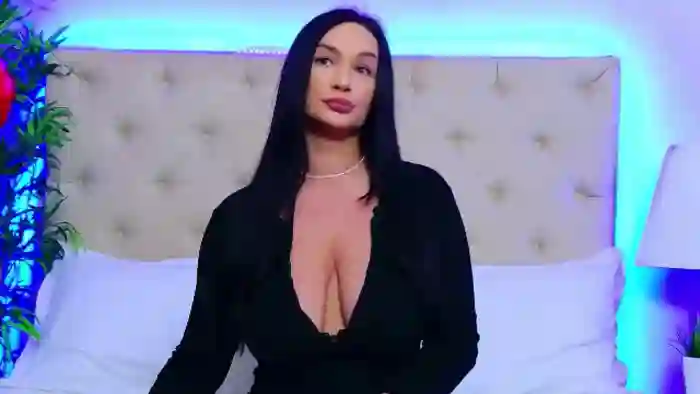 DaliyaHabibi