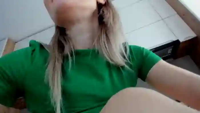 DebbyPaige