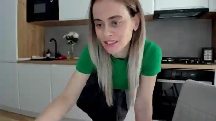 DebbyPaige