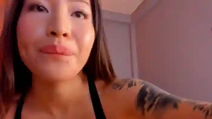 Didi_kawaii