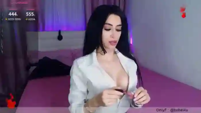Dime_Ferrari