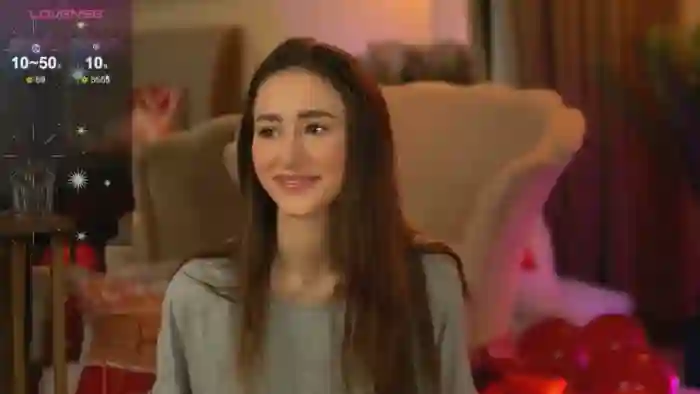 EmilyRaymont