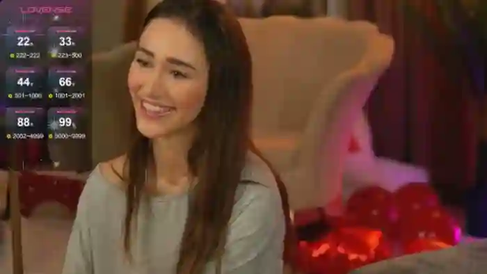 EmilyRaymont