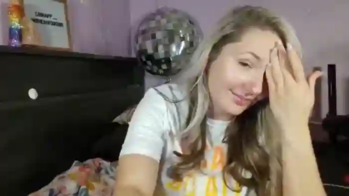 EmmaHaze