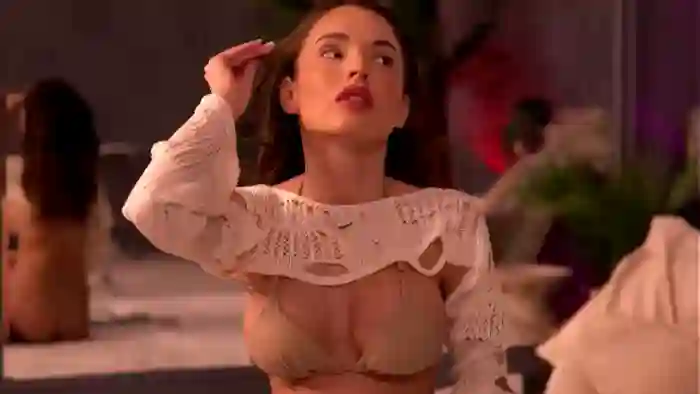 EsmeAinsley