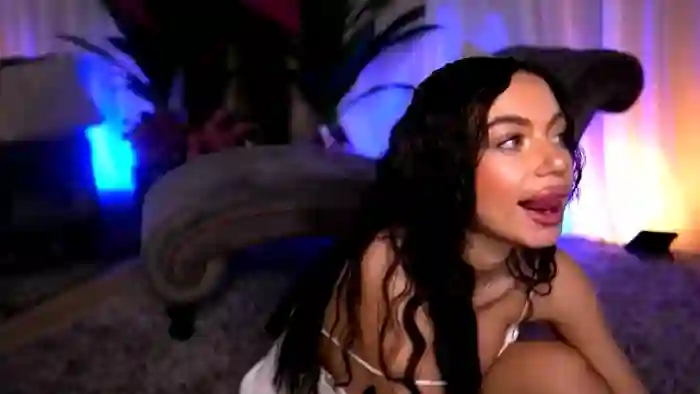 EsmeLuv