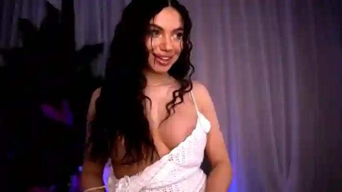 EsmeLuv