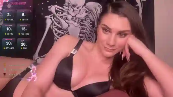 FoxyHeartz