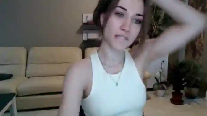 GalaxyAnisia