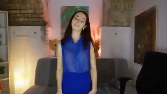 Gia_Paige18