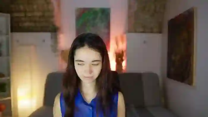 Gia_Paige18