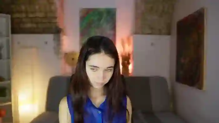 Gia_Paige18