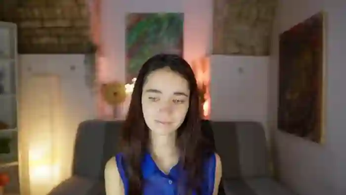 Gia_Paige18
