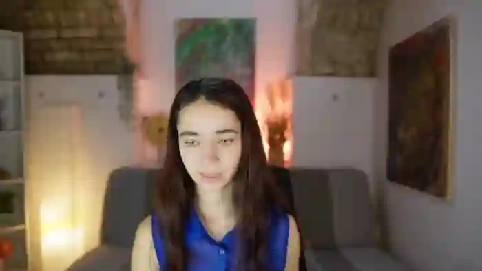Gia_Paige18