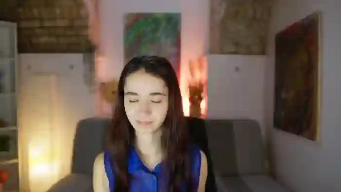 Gia_Paige18