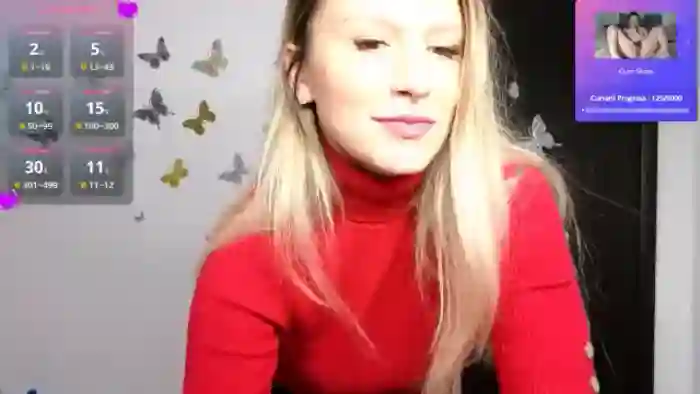 HairyKittty