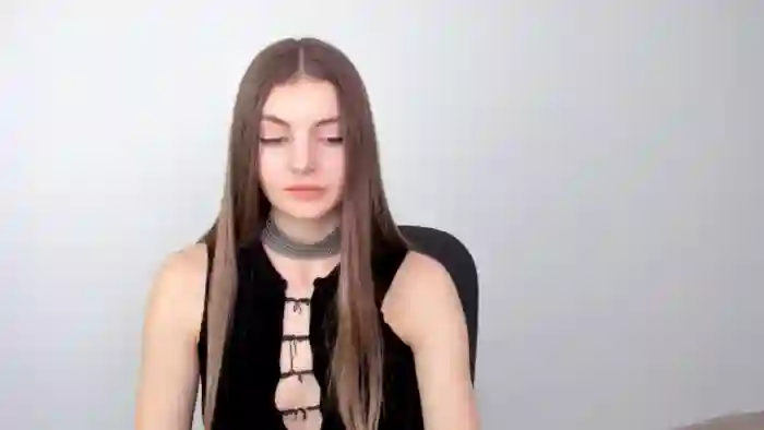 HelelGretta