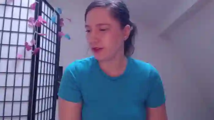 IntruderRorry