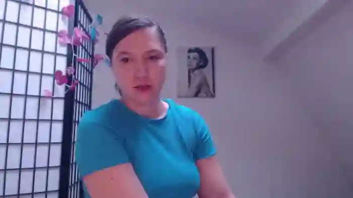 IntruderRorry