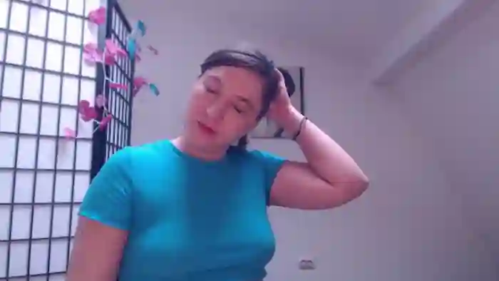 IntruderRorry