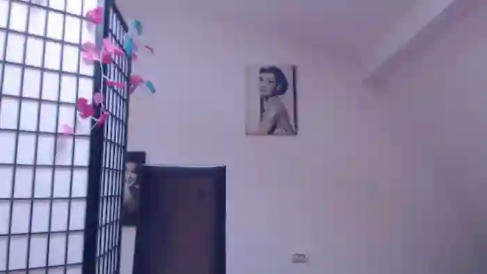IntruderRorry