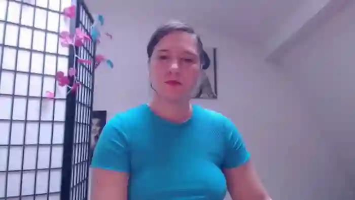 IntruderRorry