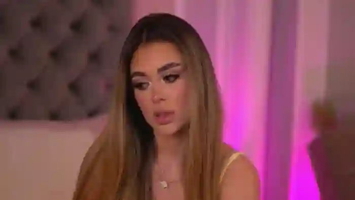 JasmineShaw