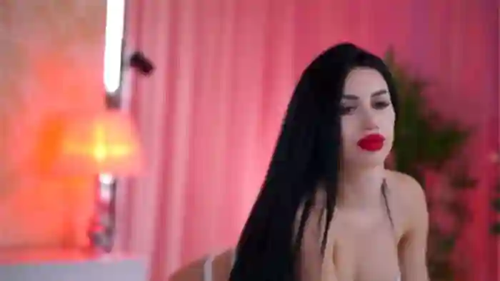 Jenna_Dayy