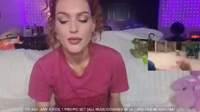 JennyBlighe