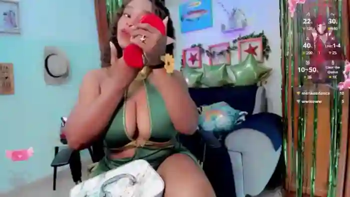 Jessicasim