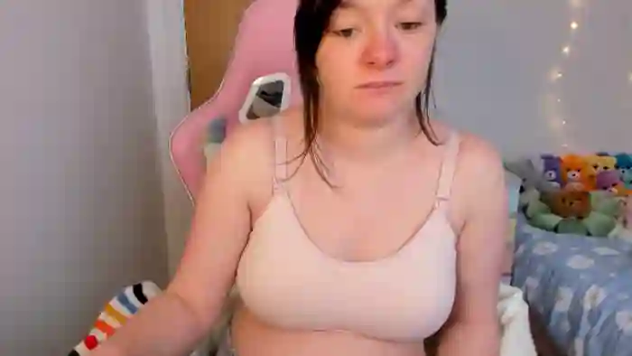 JessieBear_