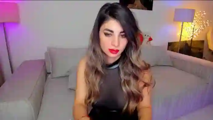 KarlaStarx