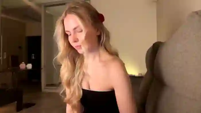Katumy