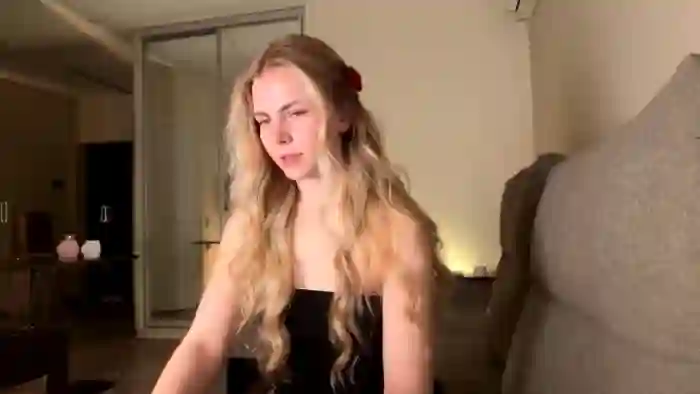 Katumy