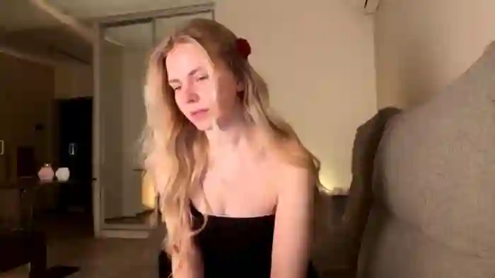 Katumy