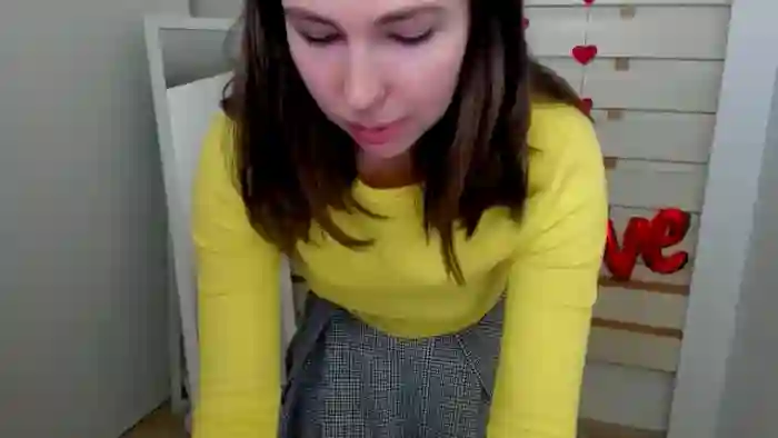 Klover_Misi